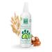MENFORSAN dry shampoo with argan oil for cats 250ml