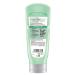 Guhl Bundle for Sensitive Scalp: Shampoo & Mild Flushing - 250ml + 200ml | International Shipping - Buy Online on GoSupps.com