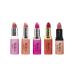Hickey Organic Long Lasting Moisturizing Coral Lipstick Refill - 0.16 oz - Buy Online on GoSupps.com