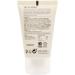 SKIN SAPIENS Nourish & Hydrate Face Cream with Calendula 99% Natural Ecocert Cosmos Unperfumed Facial Moisturiser For Men and Women Cruelty Free and Vegan Skincare For Sensitive Skin 40 ml - Buy Online on GoSupps.com