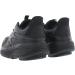 Gravity Defyer Men's G-Defy Energiya Cross-Trainer Shoes - Size 13, Black - Buy Online on GoSupps.com