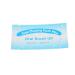 Tooth Cleaning Cloths for Men & Women - Compact Finger Care for Travel & Business Trips - Buy Online on GoSupps.com