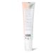 Zero Fuss Fine to Medium Hair Primer Leave-in Spray Detangles and Smooths Weightlessly Conditions Humidity Resistant Tames Frizz No Heat Required 5 Fl. Oz - Buy Online on GoSupps.com