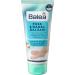 Balea foot and nail balm 100 ml