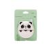 LVJMOB Soap TabletsTravel Portable Disposable Hand Sanitizer Soap TabletsSoap SheetsChildren's Handwashing Soap PapersPortable Travel Always Whitejasmine