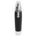 Nose Hair Trimmer Men's Nose and Ear Trimmers Electric Shave Nose Hair Trimmers Short Nose Hair Ears Trimmer