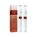 2pc Wipeoff pen for Tags & Moles Remover Quick Easy Effective Fall Off Natural Whitening Tea Tree