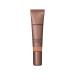 Laura Mercier Tinted Moisturizer Bronzer