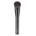 Vela.Yue Face Cheek Contour Brush Smooth Blush Foundatoin Makeup Brush