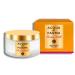 Buy PEONIA NOBILE Body Cream 150g - Luxurious Moisturizing Cream for Smooth Skin - Fast International Shipping - Buy Online on GoSupps.com