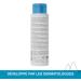 Uriage Cleansing Milk 250 ml - Buy Online on GoSupps.com