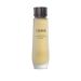 AHAVA Age Control Even Tone Essence 100 ml