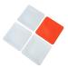 Eco Walker Double First Base Perfect for Youth League Baseball, Teeball, Softball, Kickball, Kids, Backyard, Practice and School
