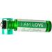 Love Yourself Essential Oil Bundle Love Truth Intuition 3 Roller Bottles - Buy Online on GoSupps.com