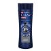 Clear Men 3 in 1 Shampoo & Shower Gel Purifying Charcoal 350 ML-11.8 Fl Oz