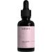Saturn by GHC Face Serum For Pigmentation & Dark Spots & Tan Remover | Chemical Free 30 Ml - Buy Online on GoSupps.com