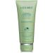 Generic Liz Earle Cleanse & Polish Body with Natural Neroli 200ml - Buy Online on GoSupps.com
