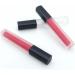 SHERCHPRY 10pi ces Tube De Gloss L vres Vide Blanc Lot De Tubes Pour Diy L vres Flacon Cr ation Cosm tique Sans Fuite Pot De Gloss Soi-m me - Buy Online on GoSupps.com