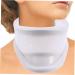 Buy Healeeved Soft Cervical Support Neck Collar - Comfort & Relief for Neck Pain | International Shipping Available - Buy Online on GoSupps.com