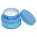 Scar Repair Cream for Face and Body - Skin Repair Gel for Scars and Spots - Buy Online on GoSupps.com