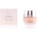 Kanebo Sensai Cellular Performance Cream Foundation CF24 Amber Beige 30ml - Premium International Shipping Available - Buy Online on GoSupps.com