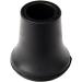 MCAORI Walking Stick Tip Pads End Rubber Caps Walking Cane Replaceable Tip Caps Hiking Stick Protectors Cover for Anti-Skid Tip - Buy Online on GoSupps.com