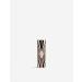 Buy Charlotte Tilbury Hot Lips 2 Matte Revolution - Amazing Amal Lipstick (3.5g) | International Shipping Available - Buy Online on GoSupps.com