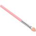 FOMIYES 4pcs Makeup Brush Silicone Lip Brush Bulk Blending Brush Eye Shadow Brush Miss Cosmetic Brush Mini - Buy Online on GoSupps.com