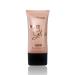 Profusion Cosmetics Way To Glow Illuminating Kit - International Shipping Available - Buy Online on GoSupps.com