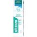 Elmex SENSITIVE PROFESSIONAL Toothpaste 75ml Set of 6 & Celexqua Toothbrush Cap - Gentle Whitening for Sensitive Teeth | International Shipping - Buy Online on GoSupps.com