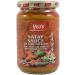 Yeo's Satay Sauce 250ml - Buy Online on GoSupps.com