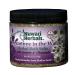 Nuwati Herbals Dreamtime in the Water Herbal Bath Salts - For Soothing Relaxation   With Lavender Essential Oil and Chamomile  18 Ounces