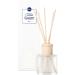 NIVEA Original Creme room fragrance sticks with the well-known NIVEA Creme note delicate in a frosted glass container 70 ml