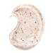 Yves Rocher PLANT CARE BODY Rich Body Scrub for Delicate Skin - 150 ml | Natural Exfoliating Scrub for Smooth Skin - Buy Online on GoSupps.com