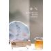 Pu-erh tea 2021 prime time 357g Raw - Buy Online on GoSupps.com
