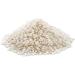Manor Springs Organic White Arborio Risotto Rice - 2kg | Premium Quality - Buy Online on GoSupps.com