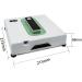 Window Cleaning Robot 2500PA Strong Suction Intelligent Window Cleaner Dual Automatic Water Spray Robot Window Cleaning Tool Ups Power Protection Intelligent Path Planning Suitable For Indoor And - Buy Online on GoSupps.com