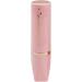 Magical Temperature Color Change Lipstick Set | Long-Lasting Waterproof Lip Gloss & Lip Balm | Nutritious Cosmetics for Vibrant Lips - Buy Online on GoSupps.com