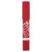 Rimmel Colour Rush Balm Stick The Redder The Better