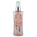 Body Fantasies Signature Fragrance Body Spray Sweet Sunrise Fantasy 3.2 Fluid Ounce - Buy Online on GoSupps.com