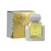 Ajmal Oath Women EDP Spray 3.4 oz - Buy Online on GoSupps.com