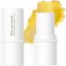 Versatile Makeup Sticks Lip Balm Highlight Sticks for Face Long-Lasting Cream Shadow Highlighter Blusher Stick Fic-001# - Buy Online on GoSupps.com