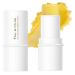 Multi-Functional Makeup Stick | Lip Balm Shadow Blush Highlight Sticks for Face Long-Lasting Cream Shadow Highlighter Blusher Stick Uwariloy Fic-001#