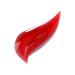 Lanolips Strawberry Fruity Jellybalm - Moisturizing Tinted Lip Balm for Everyday Lip Care (10g) - Buy Online on GoSupps.com