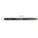12 Color Set Ultra-Fine Waterproof Lip Liner - Durable & High-Pigment Lip Pencil for Perfect Lips - Buy Online on GoSupps.com