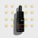 Pour Moi Sunlight Drops | Climate-Smart Ultimate Concentrated Hyaluronic Acid Vitamin D-Like Serum to Boost Natural Radiance and Youthful Appearance - Buy Online on GoSupps.com