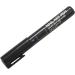VENOAL Nail Art Pen 16 Colours Set Nail Pen Art for 3D Nail Art DIY Decoration Nail Varnish Pen Set 3D Design Nail Colour Pens - Buy Online on GoSupps.com