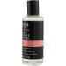 Demeter Peach Massage & Body Oil 60ml - Nourishing Body Oil for Relaxation & Skin Care - Shop Internationally - Buy Online on GoSupps.com