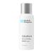 Geek & Gorgeous Calm Down 4% PHA + BHA Liquid 100ML