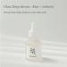 Beauty of Joseon Dynasty Cream + Glow Deep Serum - Rice & Alpha-Arbutin for Radiant Skin - Buy Online on GoSupps.com